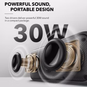 Soundcore Motion 300