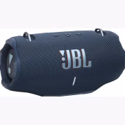 JBL Xtreme 4