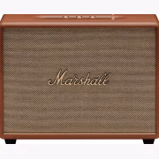 Marshall Woburn III