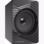 Creative SBS E2500