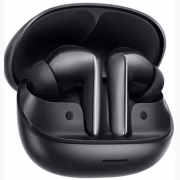 QCY Melobuds N65 kabellose In-Ear-Kopfhörer ANC, LDAC, 50Std.