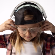 Skullcandy Grom Wired