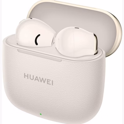 Huawei FreeBuds SE 3