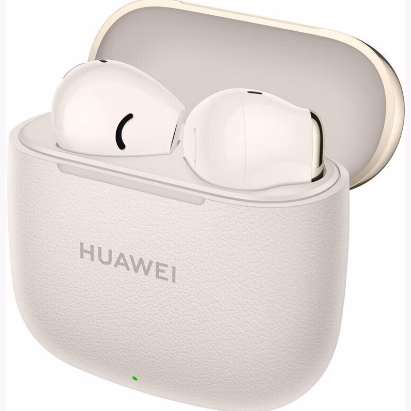 Huawei FreeBuds SE 3