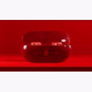 Beats Solo Buds