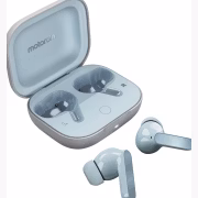 Motorola Moto Buds