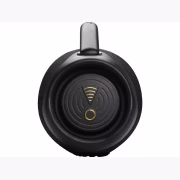 JBL BOOMBOX 3