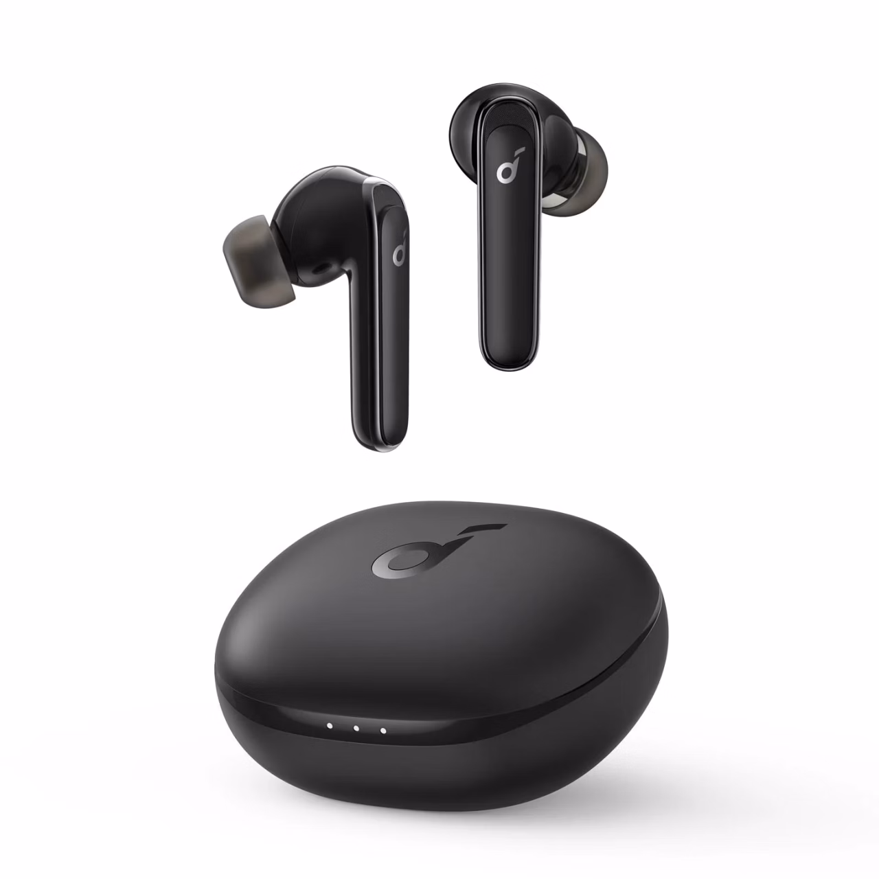Soundcore Life P3