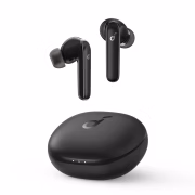 Soundcore Life P3