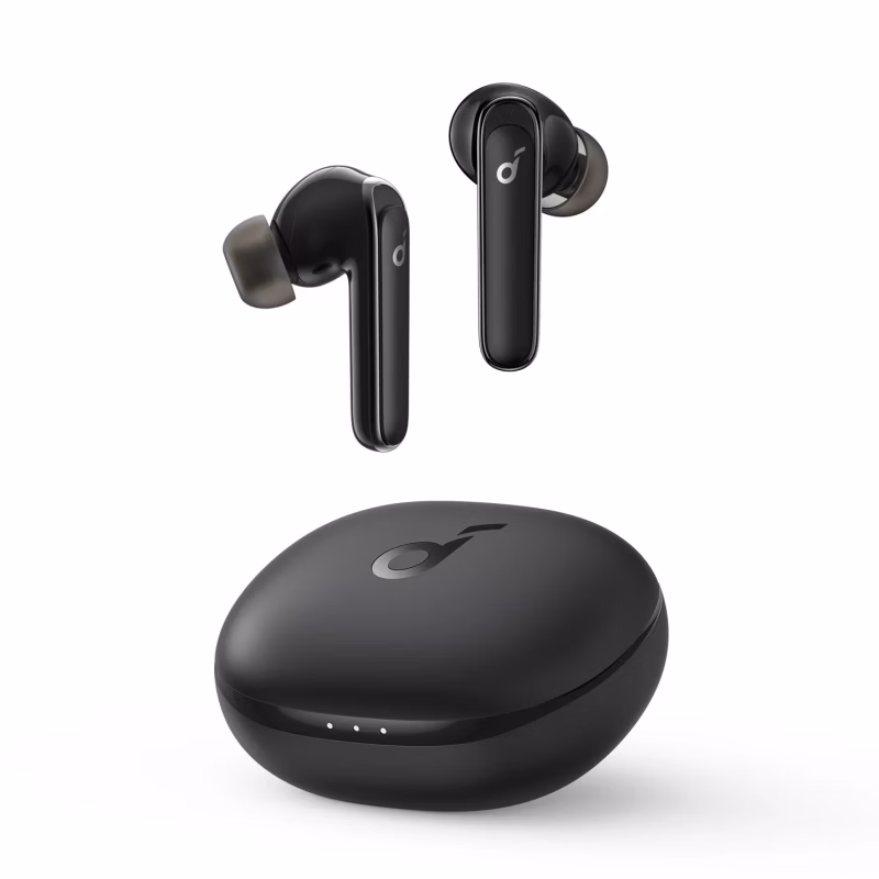 Soundcore Life P3