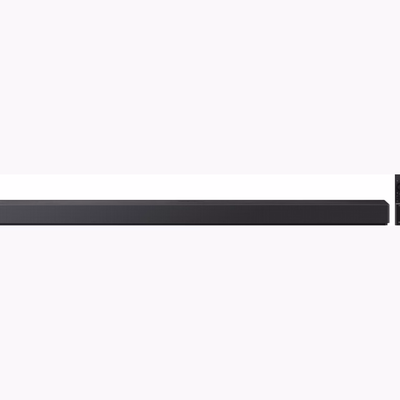 Samsung HW-QS90H/EN