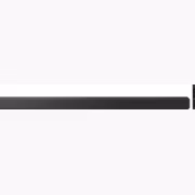 Samsung HW-QS90H/EN