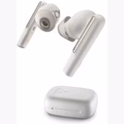 Poly Voyager Free 60 UC