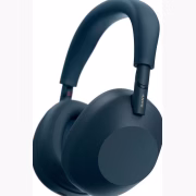 Sony WH-1000XM6