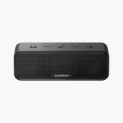 Soundcore 3