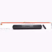 JBL Bar 5.0 MultiBeam