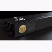 Peaq ICONIC Harmony 1 PEB 512-RW Robbie Williams
