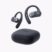 Shokz OpenFit Air
