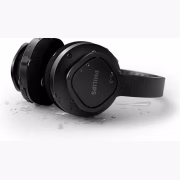 Philips TAA4216BK/00