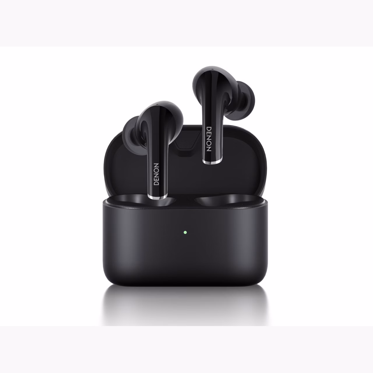 Denon AH-C830NCW