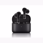 Denon AH-C830NCW