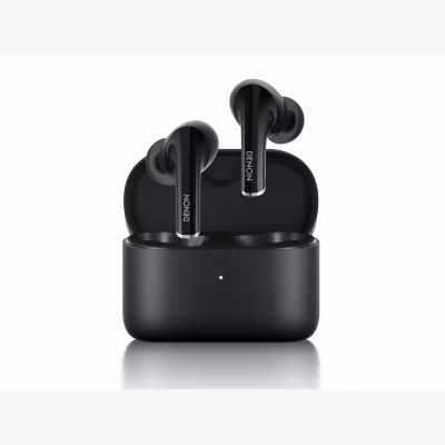 Denon AH-C830NCW