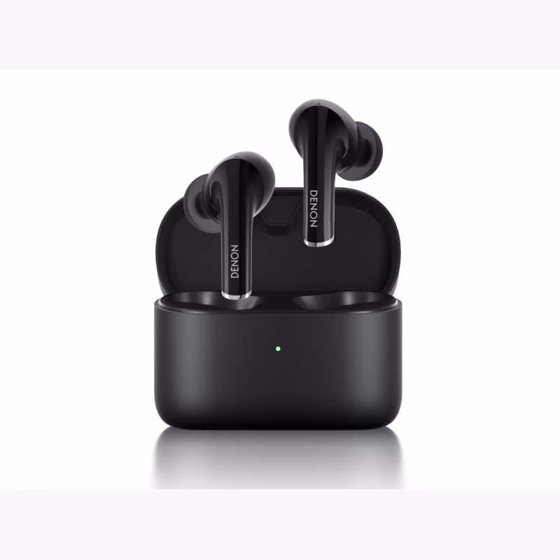 Denon AH-C830NCW