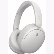 Sony WH-CH730N