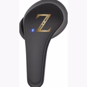 OTL Nintendo Legend of Zelda TWS Earpods