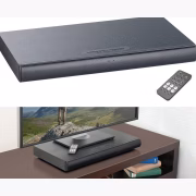 Auvisio MSX-700