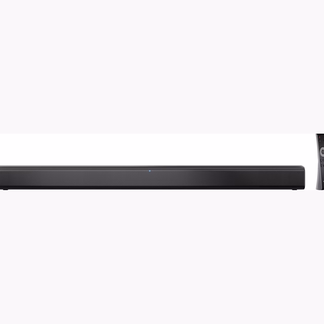 Sharp HT-SB145