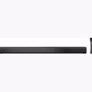 Sharp HT-SB145