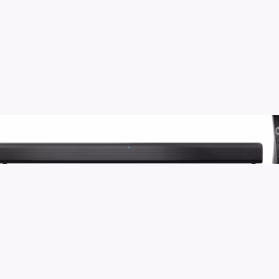 Sharp HT-SB145