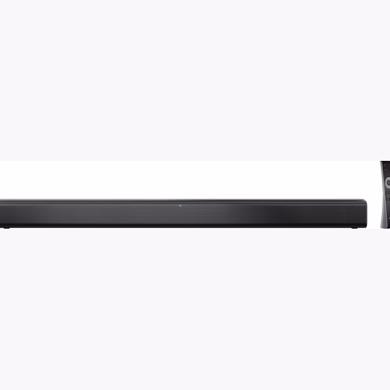 Sharp HT-SB145