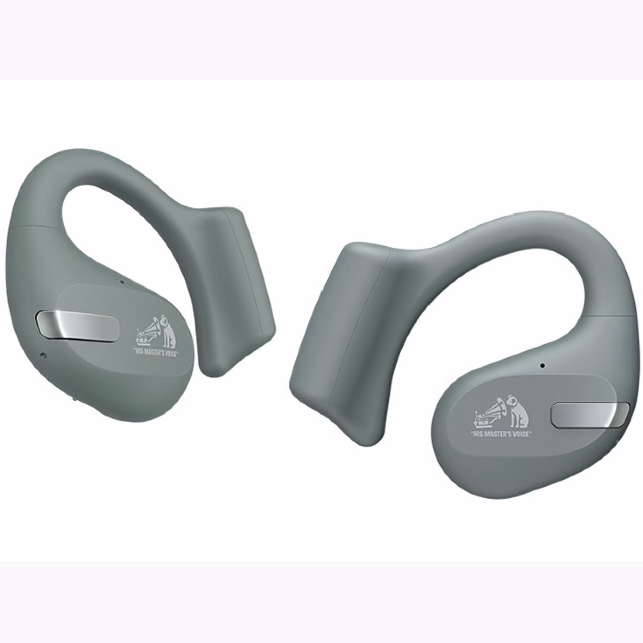 JVC nearphones HA-NP50T