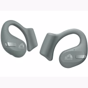 JVC nearphones HA-NP50T