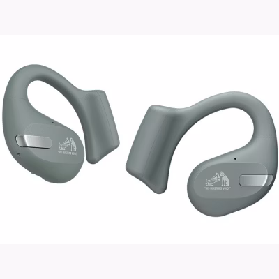 JVC nearphones HA-NP50T