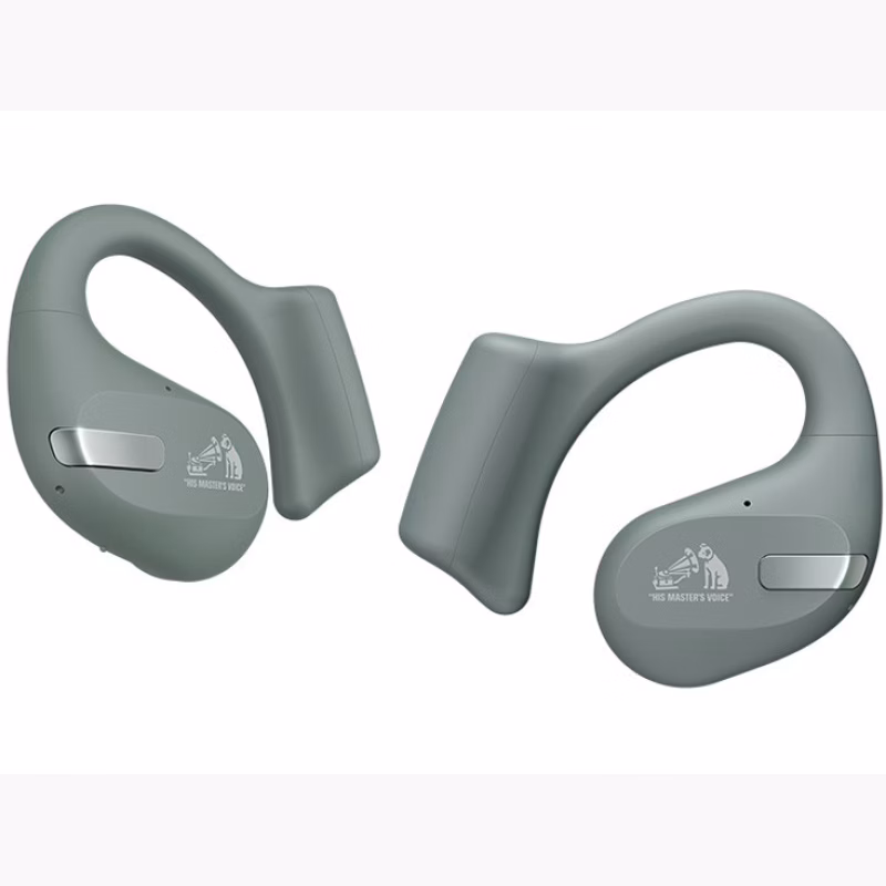 JVC nearphones HA-NP50T