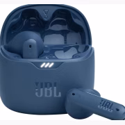 JBL Tune Flex TWS