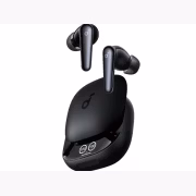 Soundcore Liberty 4 Pro