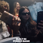 Skullcandy Session 900