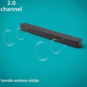 Philips TAB4000/10