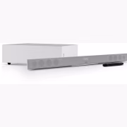 Teufel Cinebar 11 2.1-Set 2021