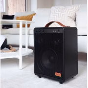 SACKit Boom 150