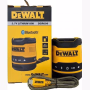 DeWalt DCR009-XJ