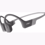 Shokz OpenRun