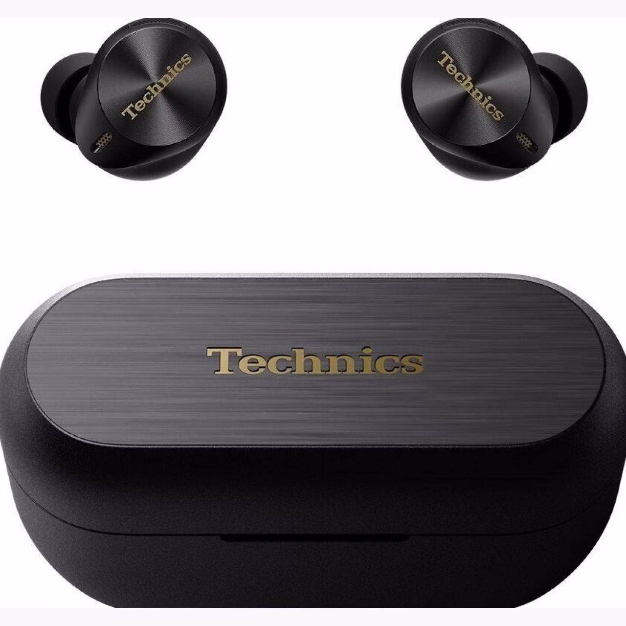 Technics EAH-AZ80