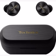 Technics EAH-AZ80