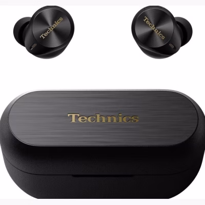 Technics EAH-AZ80