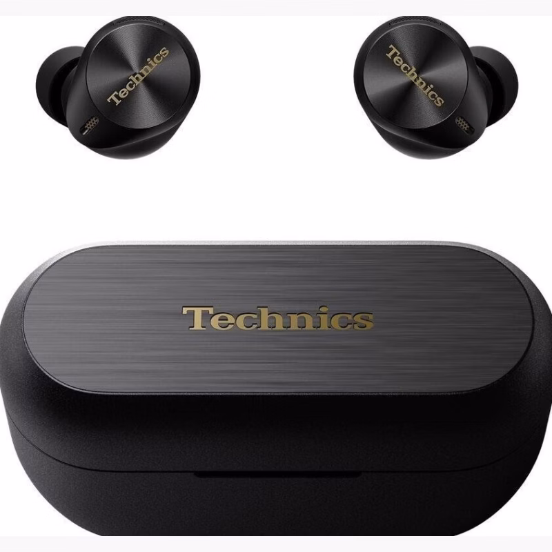 Technics EAH-AZ80